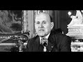 Ref:LYbtEKXQKvI Marcel dassault, lgende de l aviation : &quot;il avait ce gnie de l aronautique&quot;