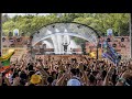 Jauz  tomorrowland belgium 2019  w1