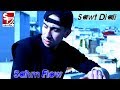 Sahm flow  sawt diali  clip official       2014