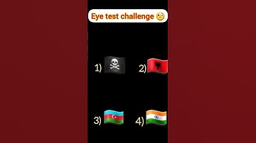 Memory Riddles for IQ Test 🧐 part30 #shorts #shortsfeed #iqtest