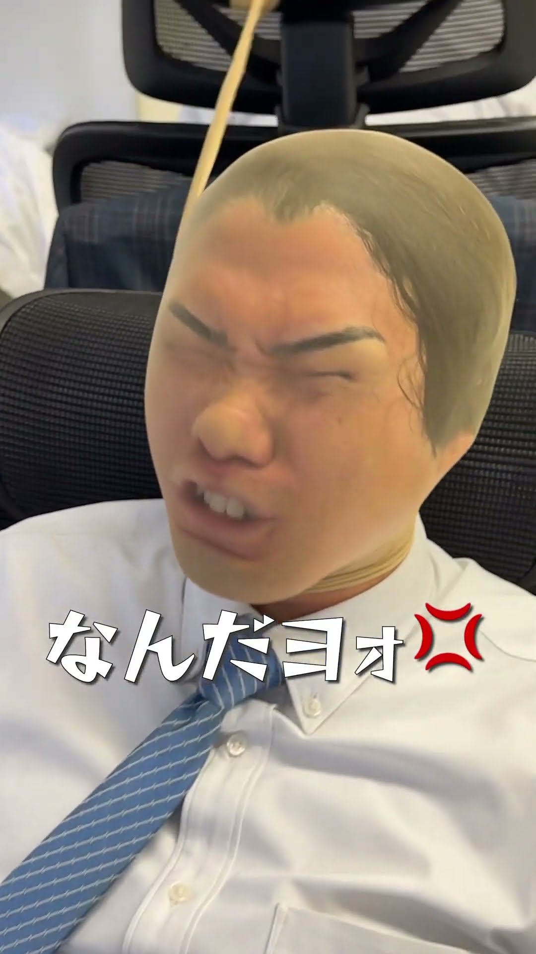 たろーです たろーです【歴史解説】 - YouTube