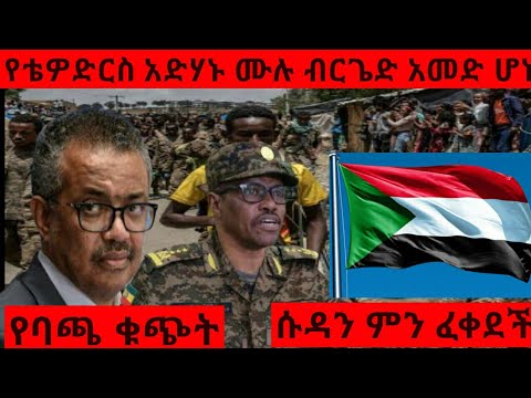 ቪዲዮ: በስሙ የተሰየመው የኢርኩትስክ ከተማ ታሪክ ሙዚየም። A. M. Sibiryakova: አድራሻ, መግለጫ, ግምገማዎች