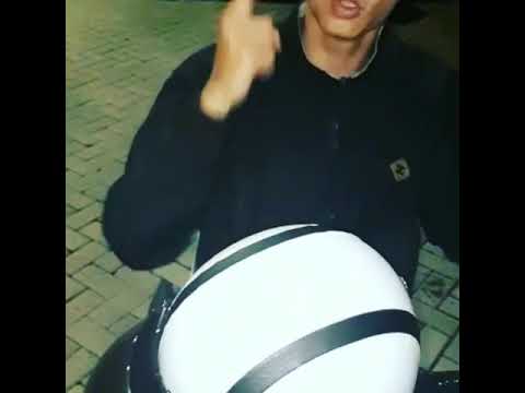 Calon Pekerja Sadar BPJSTK