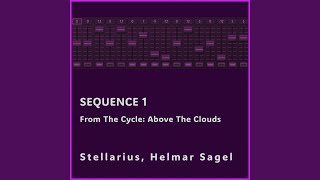 Sequence 1