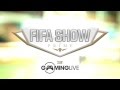 Teaser  fifashow le prime