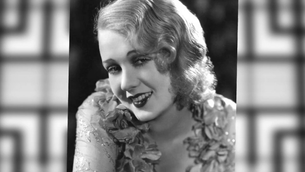 Anita Page Anita Page new picture Anita Page Anita Page new pictures