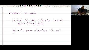 12th Class of PRC-4 (IAC) by Sir Kashif Saleem Fast Track (Jun-22 Attempt)