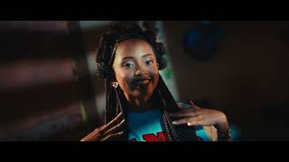 LOWIS _ NGOMA ANAO (Clip officiel)