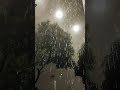 barsat bhi aake chali gaie song #shorts #barishshorts #rainshorts