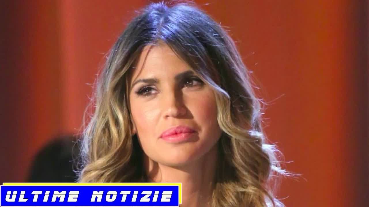Claudia Galanti, a 6 anni dalla morte della figlia Indila un altro ...