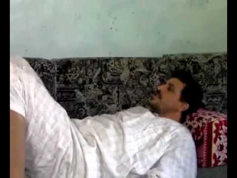 نصيحة مجانية تزوج صنعانية