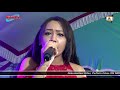 Titip Cinta - Happy Asmara Om Nirmala