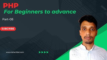 Type Casting  PHP Tutorial for Beginners