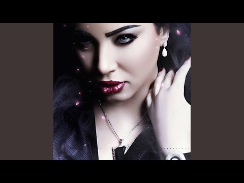   ماشربش الشاى