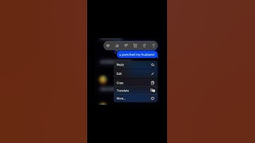 text message prank on @urfavvbob