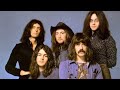 Deep Purple ** Perfect Stranger ** (1984)