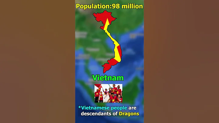 Did you know in Vietnam...🇻🇳 - DayDayNews