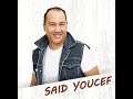 Said Youcef Ala Ala Said Youcef Ala Ala