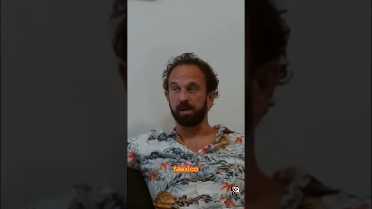 Mexico Transportation: Uber & Getting Around Guide 🇲🇽