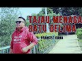 Tajau menaga batu delima by francez dana official music