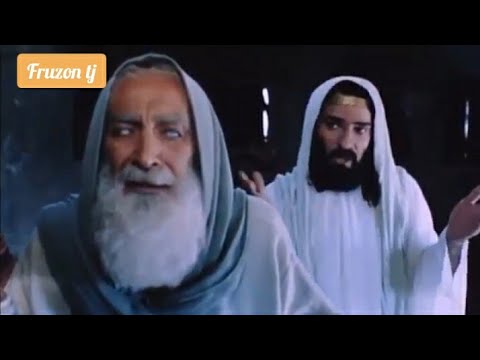кинои хазрати юсуф бо забони точики. кино хазрати юсуф кисми 26. хазрати юсуф 1-45. фильмы хазрати юсуф бо забони форси. хазрати юсуф точики кисми.