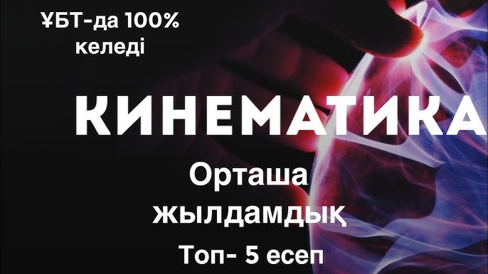 Патрисия Каас жалаңаш Порно үлкен сиськи соратын мүшесі