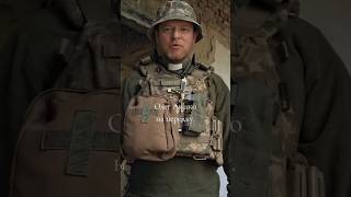 Олег Ляшко на передку звернувся до Українців. ЗСУ. Україна. Війна.