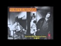 Simple Minds - Weser Ems Halle Oldenburg Germany 24.6.1989