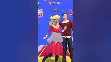 Build A Queen part 21