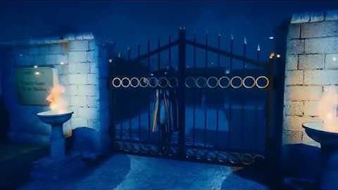 Dark Deception - Deadly Decadence glitch