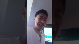 Total Dramarama Police Officer Harold And Izzy And Police Jerald Catch Aliens Part 1