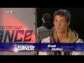 Bram - Solo HD - SYTYCD 27-11-08