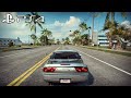 NEED FOR SPEED HEAT | PS4 Pro Gameplay