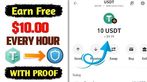 Best Usdt Mining Site today |New UsdtEarning Site |New Usdt income Site |New TRX Mining Site