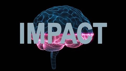 Ben-Gurion University of the Negev 2019