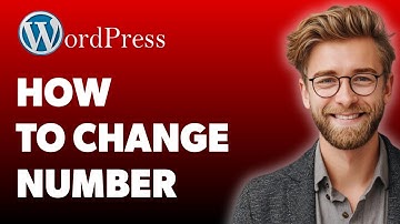 How To Change The Number Of Woocommerce Products Displayed Per Page [2025 Guide]