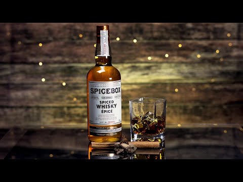 Video: Hviezdna Whisky Je Dodávaná S ťažkými Tónmi Austrálskeho Vína