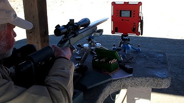 Labradar internal and external files/data