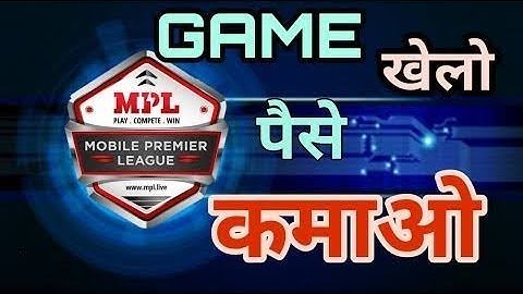 MPL Pool Game Hack Trick || MPL PRO Mod Apk || MPL All Game Ha@k Trick || MPL Pro Fully Hack