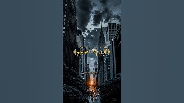 تلاوة خاشعة للقارئ الشيخ الليبي وليد الورشفاني أيات واتس من سورة البقرة ﴿١٥٥﴾رواية قالون عن نافع ✍️🌺