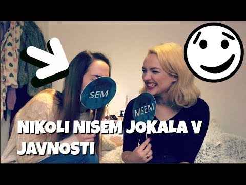 Video: Kako Zaželeti ženski Srečno Novo Leto