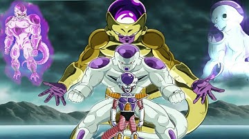 DragonBall Xenoverse 2 God Mode Hit Detection GLITCH