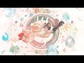 【猫ちゃん】ツノ / うじたまい &amp; 40mP【歌ってみた】