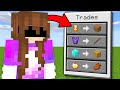 I SCAMMED An Entire Minecraft SMP...