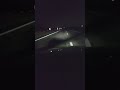 Автокорректор фар в ручной на камри 50