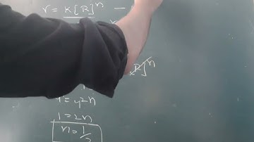 The rate of reaction increased 4-fold when the concentration of reactant is increased 16 times. if t