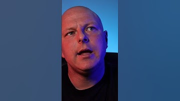 So You Want to Be a Psychic Medium? You Need to Hear This First - learn mediumship