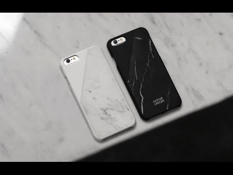 marble case iphone 6 marble case iphone 6