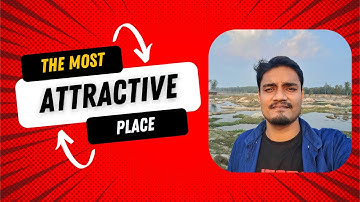 My Travel & Landscape Timelapse Nature Moments Captured by Me