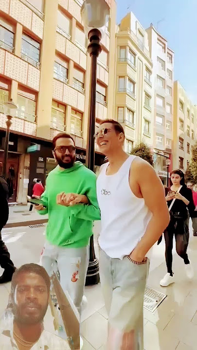 #bollywood #hindisong #hindi #bollywoodsongs #love #odvutfacts